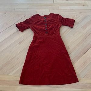 J.Crew Dress